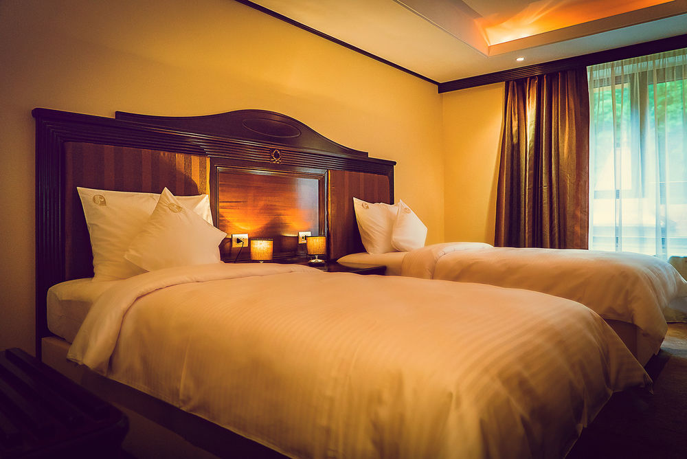 Perla Hotel Slănic-Moldova Zewnętrze zdjęcie