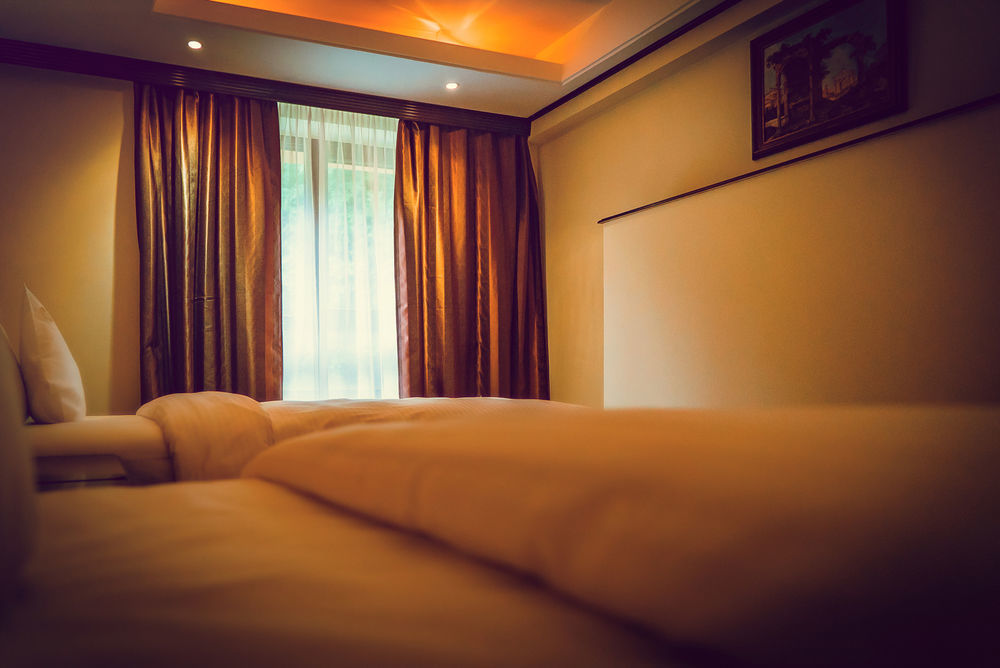 Perla Hotel Slănic-Moldova Zewnętrze zdjęcie